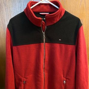 Men’s Tommy Hilfiger jacket